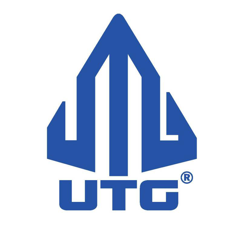 Résultat de recherche d'images pour "utg logo"